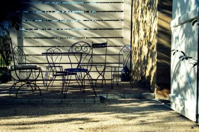 Au-Puits-Dormant-8211-Saint-Rabier_2167313