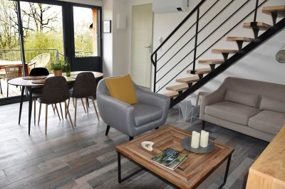 Au-Relais-de-Laborde-8211-Gite-Correze_117796