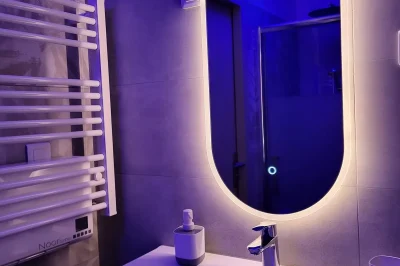 Au-Relais-de-Laborde-8211-Saint-Germain-les-Vergnes_3098547