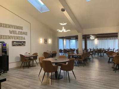 Au-Relais-des-Lilas-8211-Parthenay_3079713