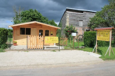 Au-Rucher-des-Lacs-8211-La-Villeneuve-au-Chene_3388042