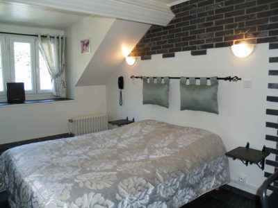 Au-Saint-Hubert_75461