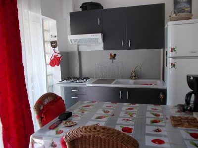 Au-Soleil-Levant_45905