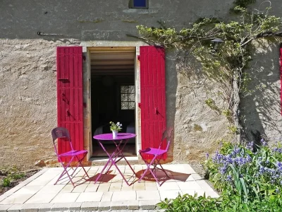 Au-Son-du-Jardin-Poitevin-8211-Saint-Laurs_3205116