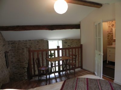 Au-Son-du-Jardin-Poitevin_45126