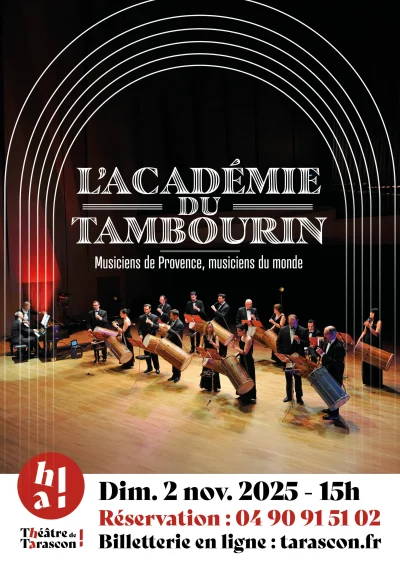 Au-Theatre-Musique-Traditionnelle-avec-L039Academie-du-Tambourin-8211-02-11-2025-8211-Tarascon_2996924