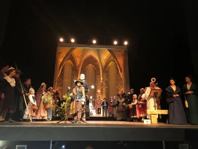 Au-Theatre-quotLa-Pastoralequot-8211-29-11-2025-8211-Tarascon_2996479