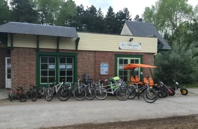 Au-Velocipede-8211-Belle-Dune-8211-Location-de-velos-8211-Fort-Mahon-Plage_1325492