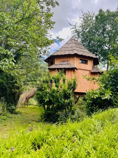 Au-Vieux-Moulin-8211-Roy-Boissy_1265043