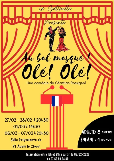 Au-bal-masque-Ole-Ole-8211-Theatre-a-Saint-Aubin-8211-27-02-2026-8211-Saint-Aubin-le-Cloud_3473219