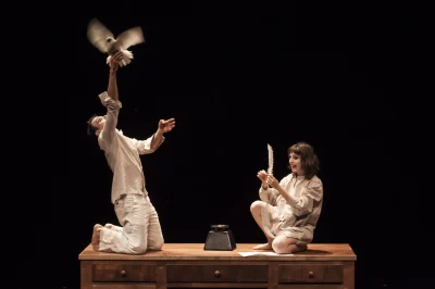 Au-bonheur-des-Vivants-8211-Compagnie-Les-Ames-Nocturnes-8211-07-12-2025-8211-Saint-Maixent-l039Ecole_3125249