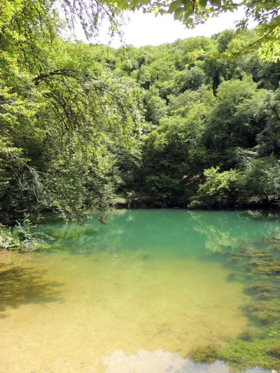 Au-bord-des-gouffres-de-l039Ouysse-8211-23-07-2025-8211-Rocamadour_2147703