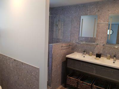 Au-bord-du-Canal_86672