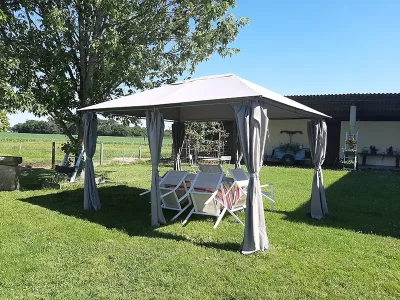 Au-bord-du-Chemin-La-Prade-8211-Miramont-Sensacq_3215001