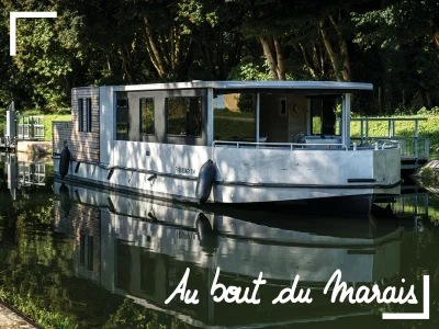 Au-bout-du-Marais-8211-Location-de-bateaux-habitables-8211-Niort_2942503