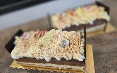 Au-brin-de-ble-8211-Boulangerie-8211-Laruns_1991146