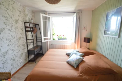 Au-champ-cailloux-8211-Thoiria_2804008