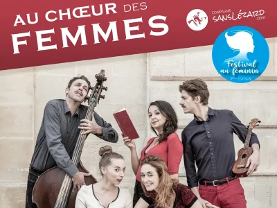 Au-choeur-des-femmes-8211-15-02-2026-8211-Chateau-Renault_3463520