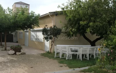Au-clos-Beaufort_713272