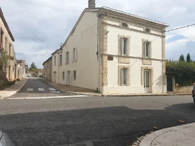 Au-clos-du-bourg-8211-Blasimon_3086654
