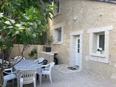 Au-coeur-d039Azay-8211-Azay-le-Rideau_1711150