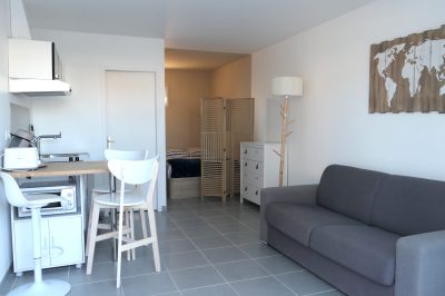 Au-coeur-de-la-Camargue_170942