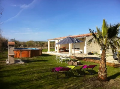 Au-coeur-de-la-Provence-8211-Chateauneuf-les-Martigues_2684427