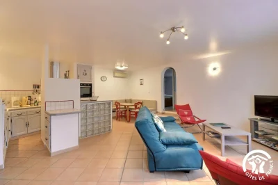 Au-coeur-des-Alpilles-8211-Paradou_2582303