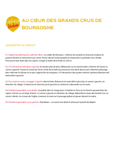 Au-coeur-des-Grands-Crus-de-Bourgogne-8211-Morey-Saint-Denis_2607538