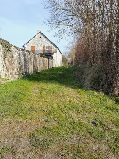 Au-coeur-des-Marais-8211-Trevieres_2222812