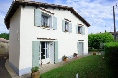 Au-coeur-du-Marais-8211-Saint-Hilaire-la-Palud_3213341
