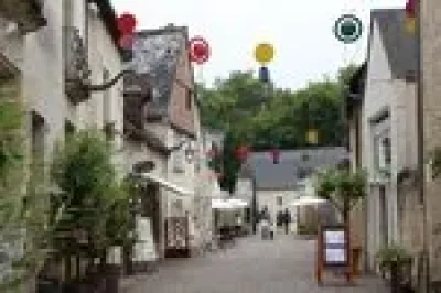 Au-coeur-du-Ridellois-8211-Azay-le-Rideau_3623654