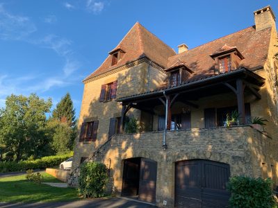 Au-coteau-des-Pechs_48372