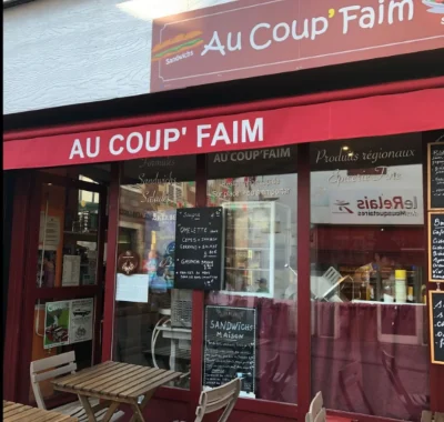 Au-coup039-faim-8211-Saint-Jean-Pied-de-Port_2852650