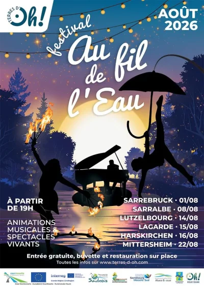 Au-fil-de-l039eau-8211-15-08-2026-8211-Lagarde_3714028