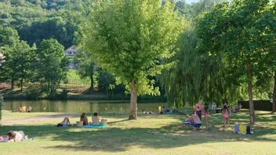 Au-fil-de-l039eau-8211-Livinhac-le-Haut_2632930