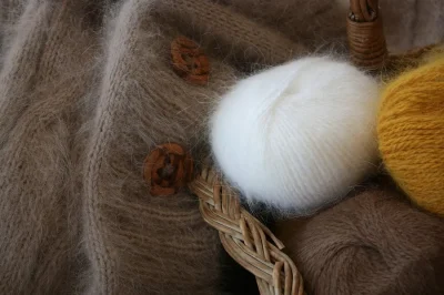 Au-fil-de-la-Gartempe-8211-Laine-mohair-8211-Saint-Sornin-la-Marche_3620183