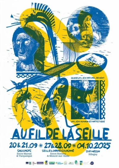 Au-fil-de-la-Seille-8211-parcours-artistique-8211-21-09-2025-8211-Tarquimpol_2894999