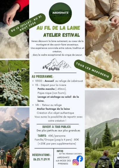 Au-fil-de-la-laine-Atelier-estival-8211-19-08-2026-8211-Lescun_3699109