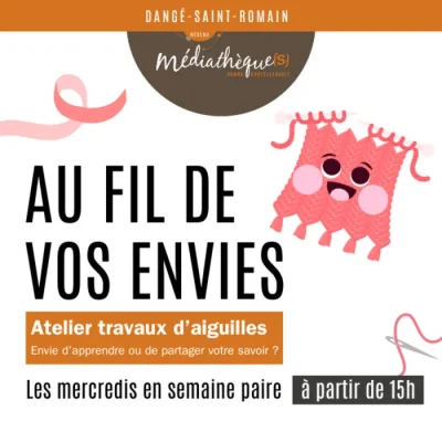 Au-fil-de-vos-envies-8211-26-11-2025-8211-Dange-Saint-Romain_2923832