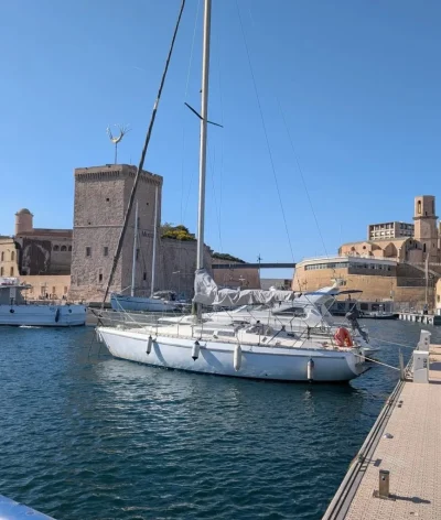 Au-fil-des-ports-Quai-des-cales-8211-05-07-2025-8211-La-Ciotat_2746353