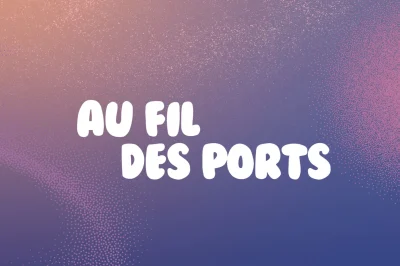 Au-fil-des-ports-Quai-des-cales-8211-21-06-2025-8211-Sausset-les-Pins_2746367