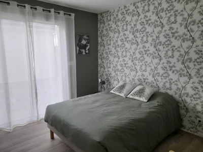 Au-fil-des-reves-8211-Saint-Pardoux-les-Cards_3328309