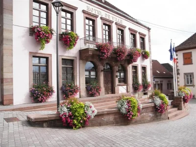 Au-fil-des-sens-Hochfelden-se-devoile-avec-Benedicte-Gonnet-8211-Hochfelden_2862280