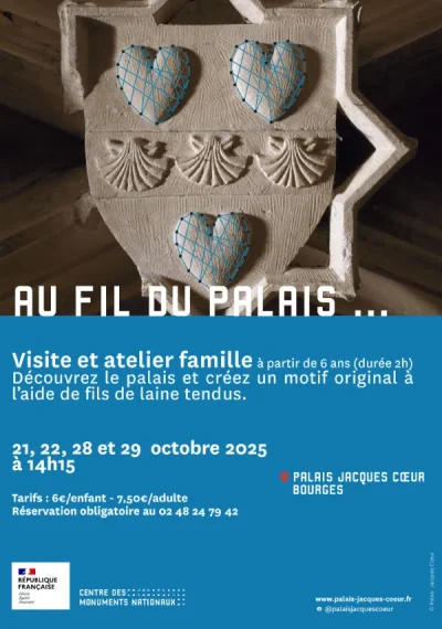 Au-fil-du-Palais8230-8211-Bourges_3195421