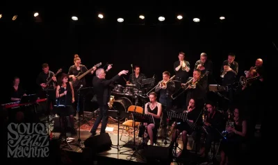 Au-fil-du-jazz-8211-02-11-2025-8211-Chinon_2845899