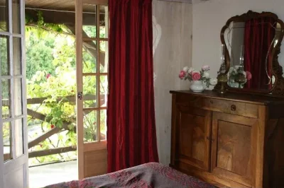 Au-grand-menasson-8211-Sainte-Maure-de-Touraine_1691344