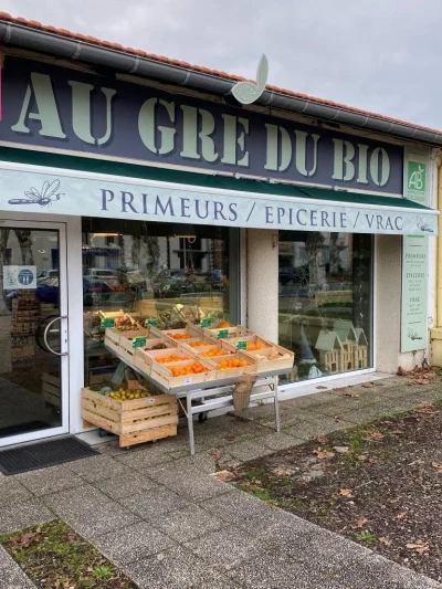 Au-gre-du-bio-8211-Audenge_3590112