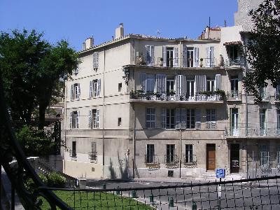 Au-jardin-de-Notre-Dame_170878