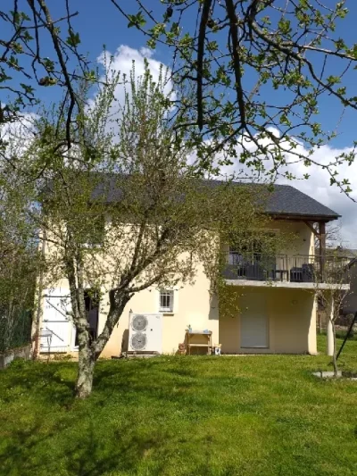 Au-jardin-des-sens-8211-Espalion_2227784